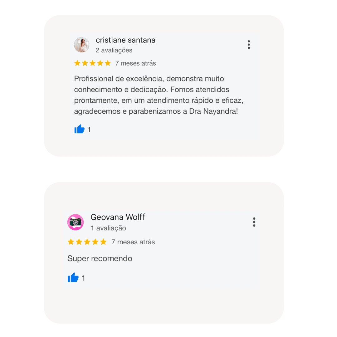 Post para Instagram Avaliações Azul e Preto Moderno Ousado - 10