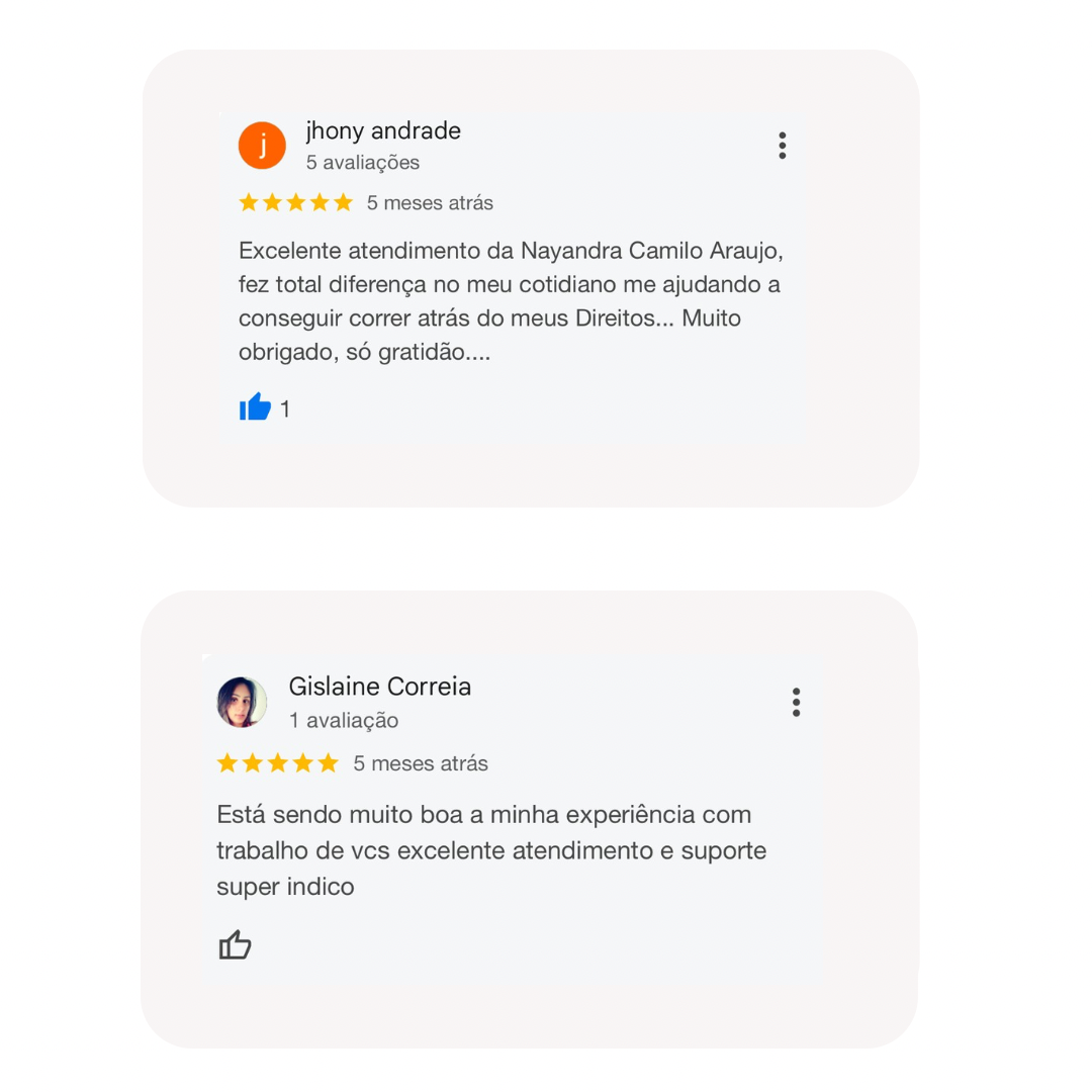 Post para Instagram Avaliações Azul e Preto Moderno Ousado - 11