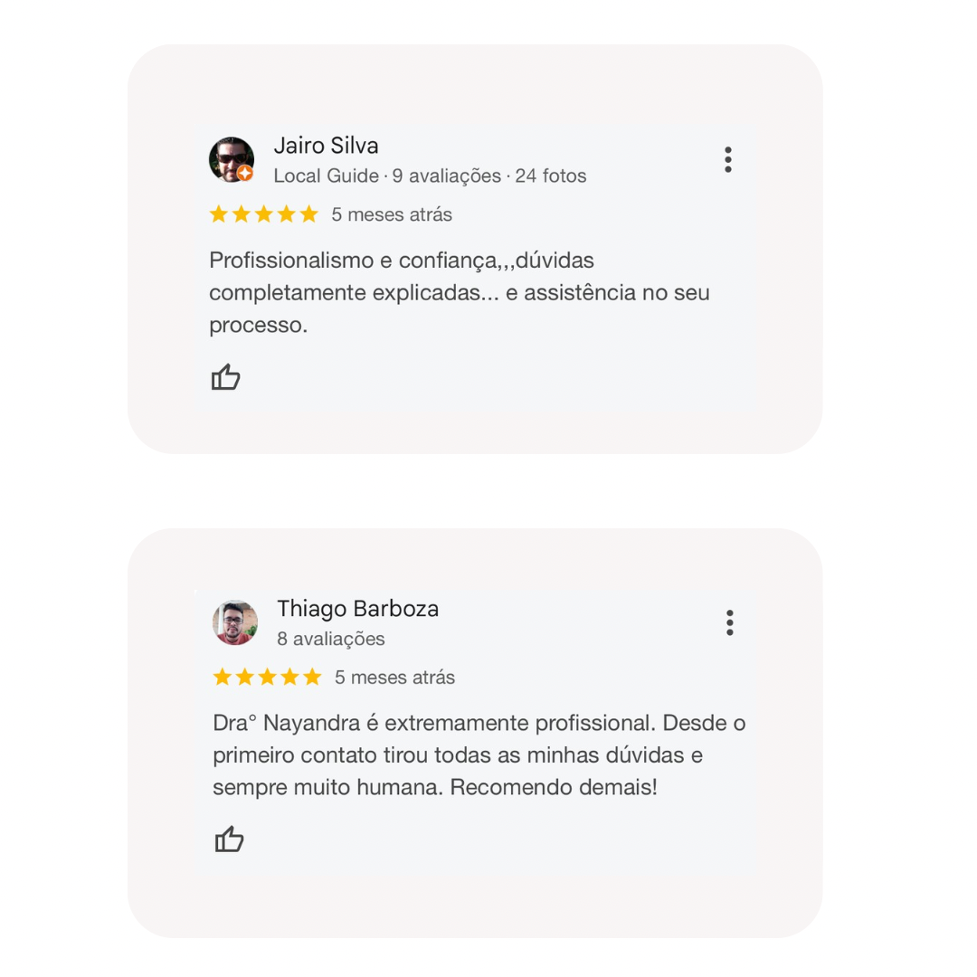 Post para Instagram Avaliações Azul e Preto Moderno Ousado - 12