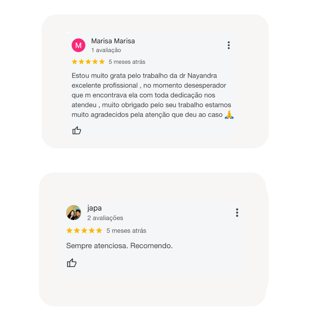 Post para Instagram Avaliações Azul e Preto Moderno Ousado - 13
