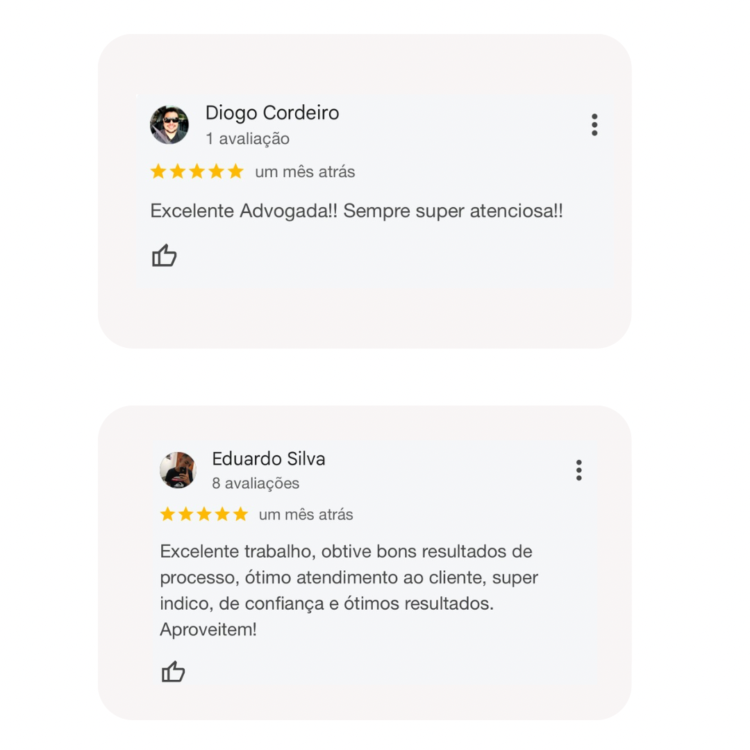 Post para Instagram Avaliações Azul e Preto Moderno Ousado - 15