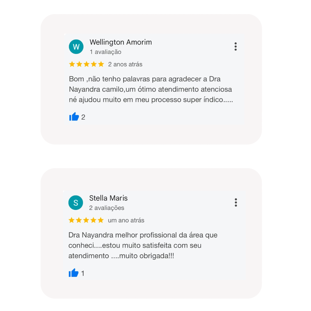 Post para Instagram Avaliações Azul e Preto Moderno Ousado - 2