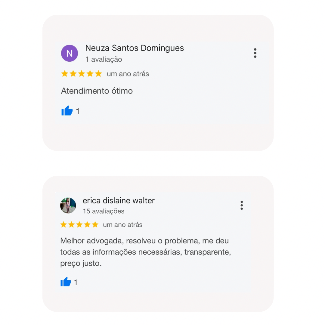 Post para Instagram Avaliações Azul e Preto Moderno Ousado - 4