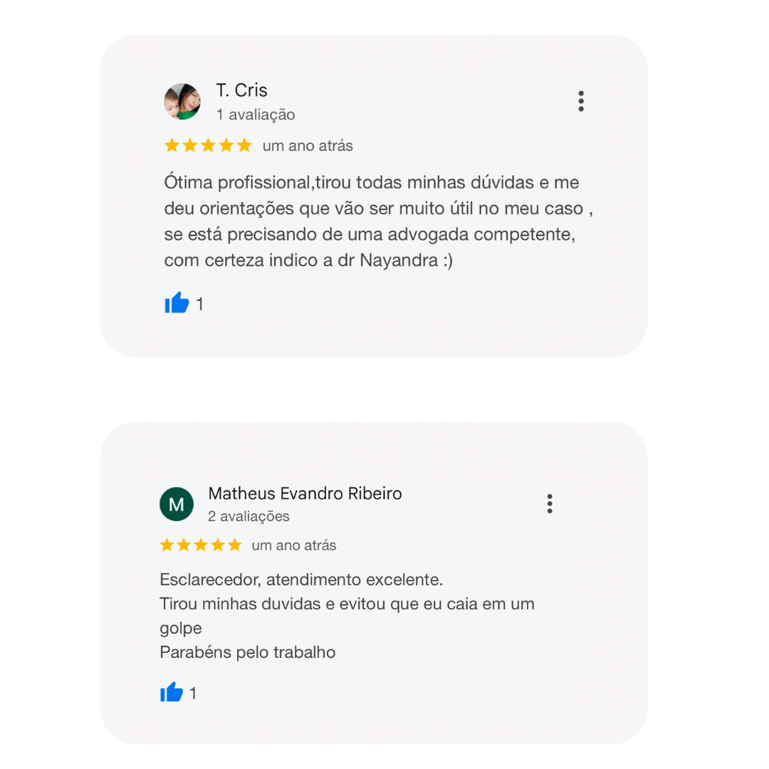 Post para Instagram Avaliações Azul e Preto Moderno Ousado - 5