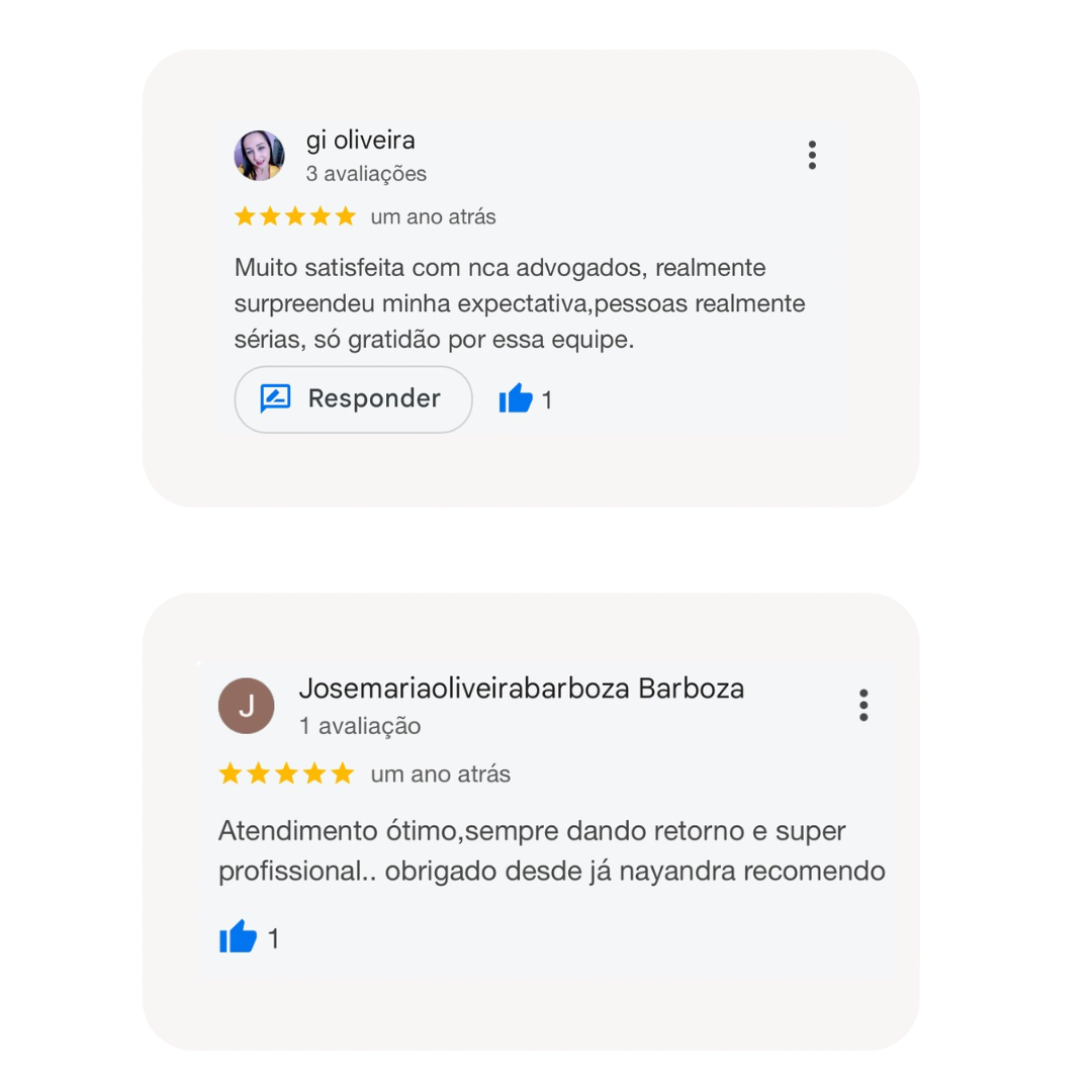 Post para Instagram Avaliações Azul e Preto Moderno Ousado - 6