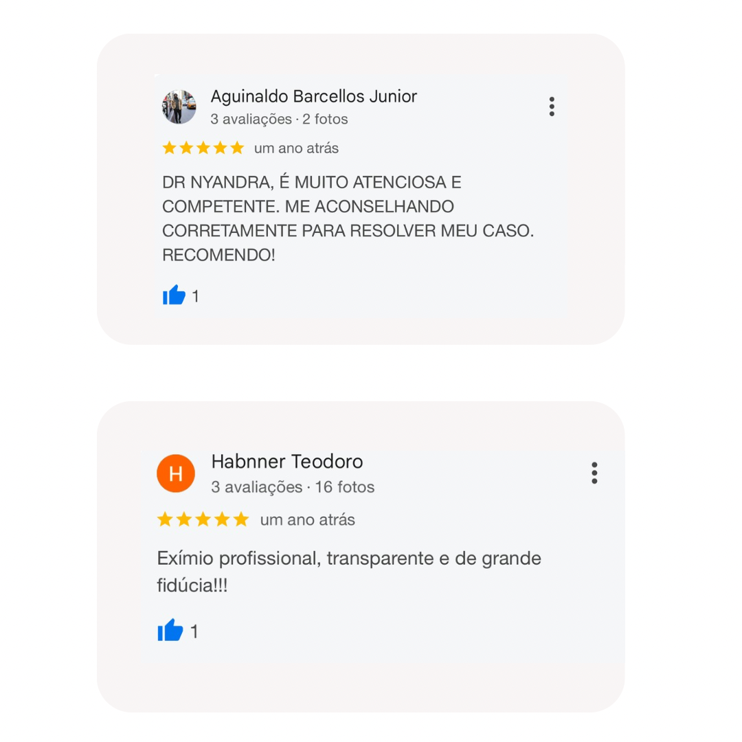 Post para Instagram Avaliações Azul e Preto Moderno Ousado - 8