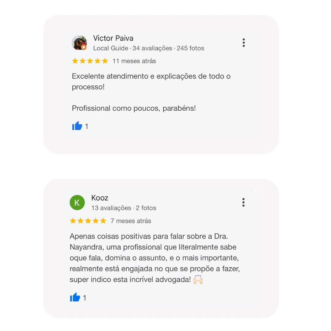 Post para Instagram Avaliações Azul e Preto Moderno Ousado - 9